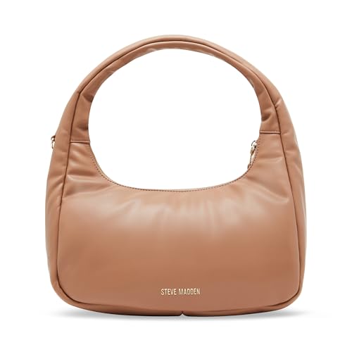 Steve Madden Bsusie Pu Hobo3