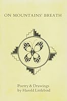 On Mountains Breath 0940510030 Book Cover