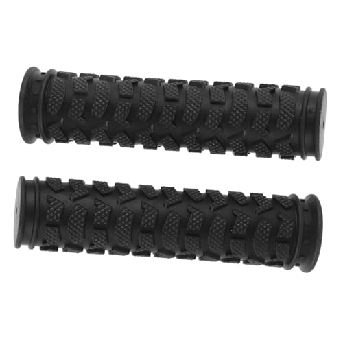 TENDYCOCO }E CN Obv @\ ~߃S ]  [c s萫p 2Zbg