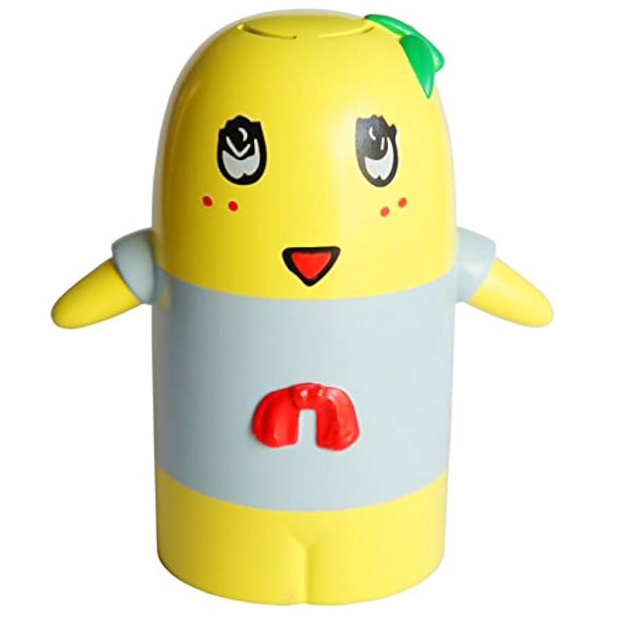 (捜索中)レア！冷蔵庫のふなっしー 捜索中)レア！冷蔵庫のふなっしー