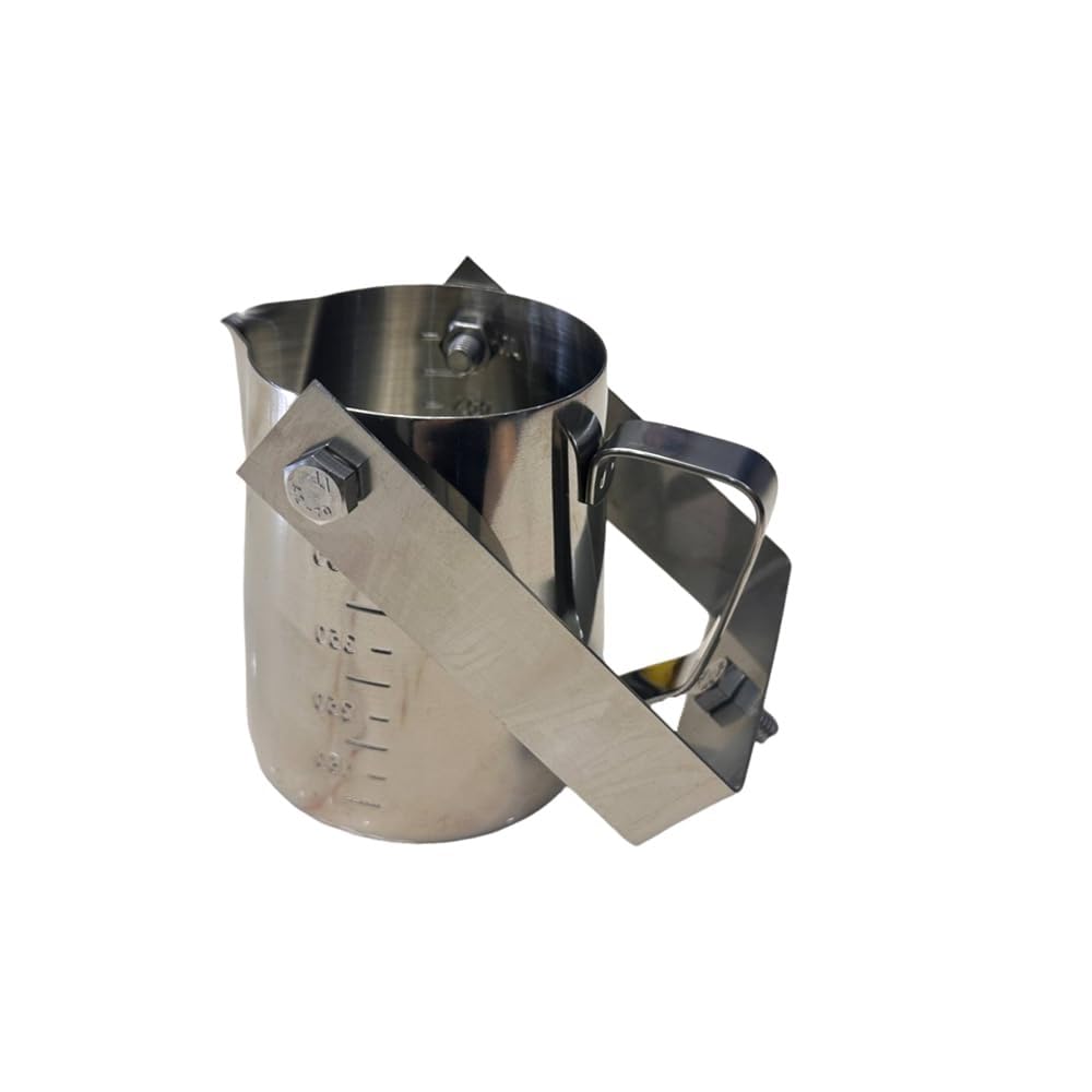 Muestreador de Agua telescópico de Acero Inoxidable, cucharón de péndulo, Vara de muestreo, Varilla de extensión Industrial ultradura y Engrosada (500 ml, 3 m)