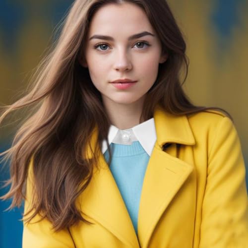 Cuellos para W.C. 23 Imagen adicional