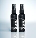 Eyeshaker