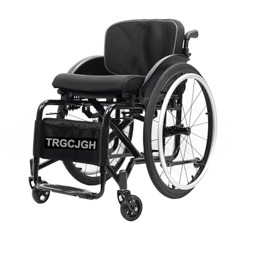 yʐ܂肽ݎԈ֎qAX|[cpApԈ֎qA]|h~@\t蓮֎q(TCY: V[g 14.9 C`AF: Vo[)