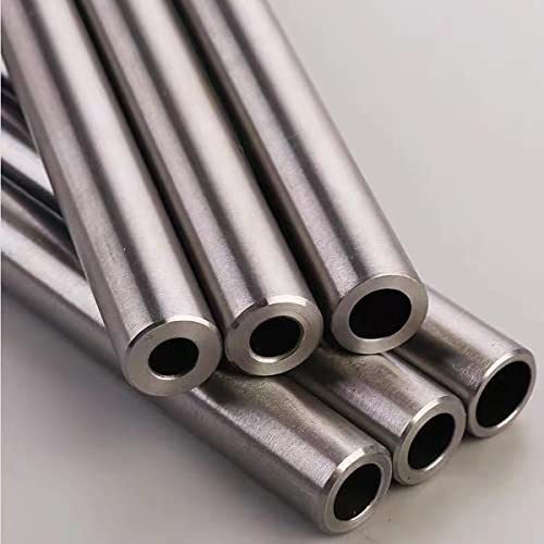 Tubo steel 3 Imagen adicional
