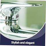 Zoom IMG-2 kontonty 10 pezzi copertura per Zoom IMG-2 kontonty 10 pezzi copertura per