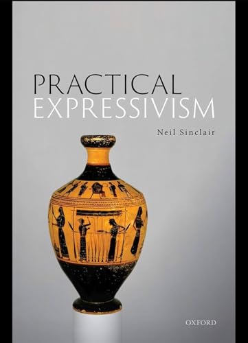 Practical Expressivism view 2