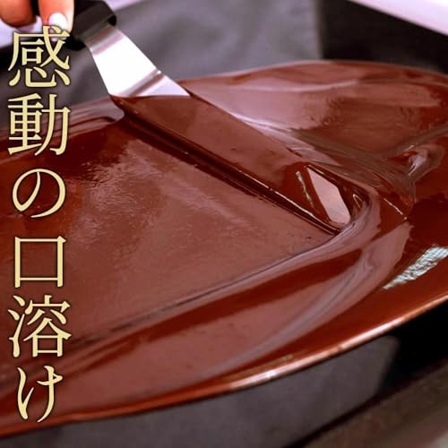 大浜スイーツアカデミー 福袋割れチョコ 1kg