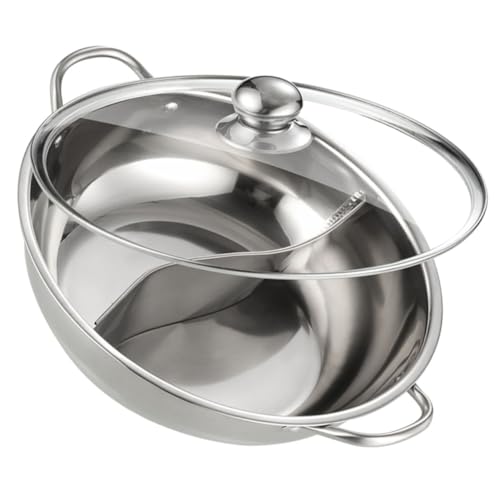 STOBOK XeXd؂ Γ  ƗpKXRΉ M` g₷|ȒP ؃X񖡓