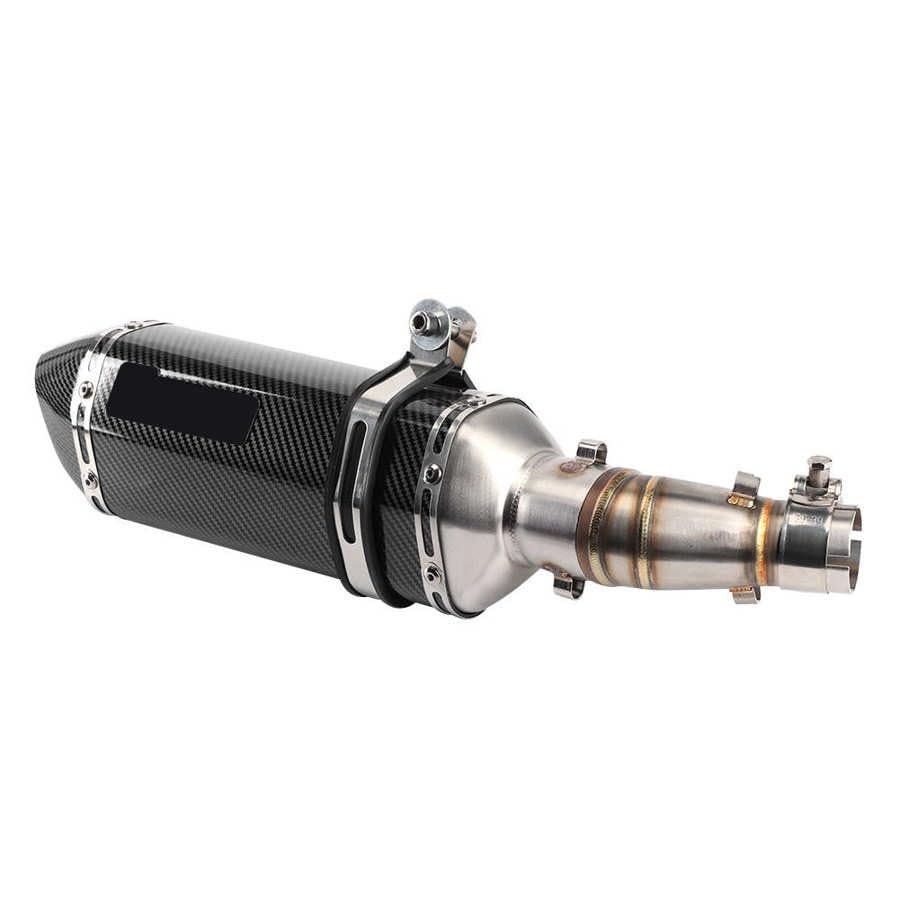 Voor Kawasaki Voor Ninja 250R 250 300 Z250 Z300 2008-2017