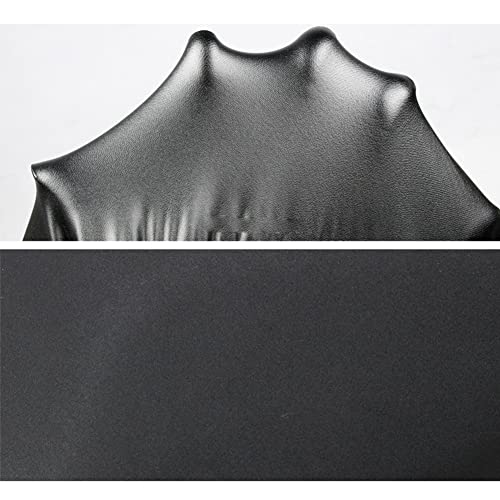 ISpchen Coprisedili per Moto,Coprisedile per