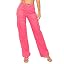 4890c / Hot Pink