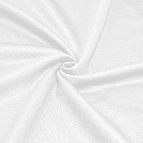 Owl Wolf Eagle Deer Hoodie Pullover Long Sleeves Thin Workout Sweatshirts3