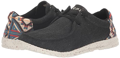 Image of ROPER Womens Hang Loose 3165