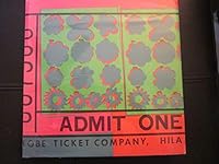 Images of an Era: The American Poster 1945-1975 026214025X Book Cover