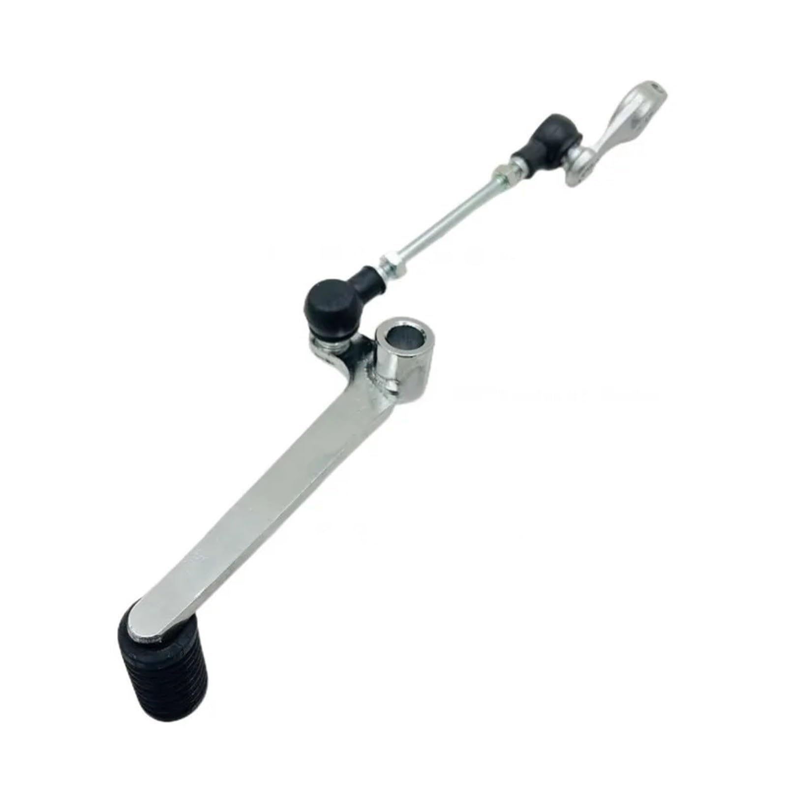 LBCSRMH Motorcycle Gear Lever for GSX250R GW250/S/F/- A Motorcycle Gear Shift Lever DL250/- A Motorcycles Accessories Gears Levers Shifts