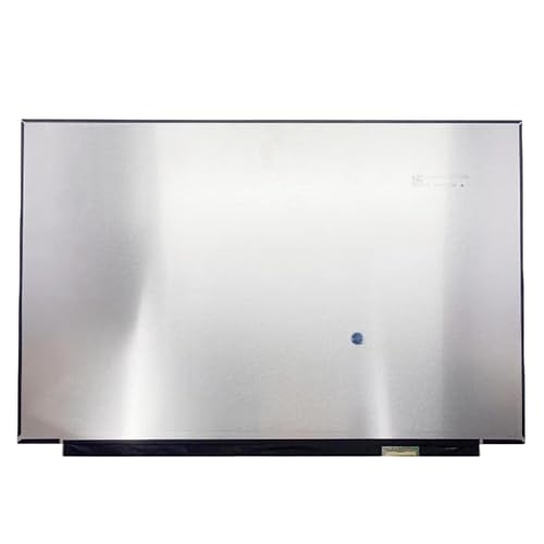 TL156MDMP11-00 TL156MDMP11 LCD fBXvC pl m[gp\R }gbNX LED XN[ p 15.6C`