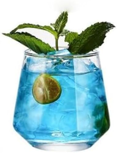 X nC{[OX 4Zbg NX^KX A ~bNXhNJNeOXZbg (4,F300ml)