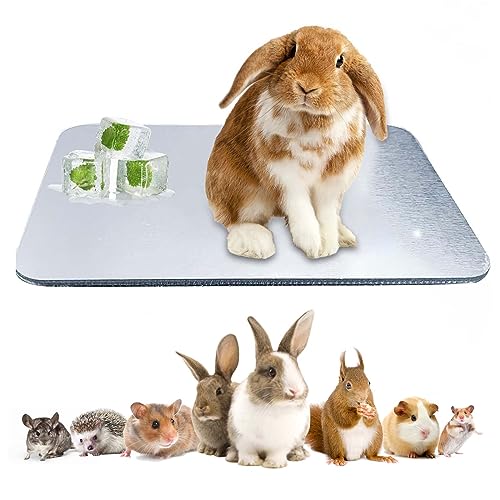 ������ �Ђ���v���[�g �A���~�v���[�g 20*30cm ��p�}�b�g ������p ���x�������� �����΍� ���^�� �L �E�T�M �g�g�� �������b�g �Ȃǂ̏������ɓK�p