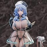 🌸【ブランド】SODA----Studio 🌸【セット内容】人物本体の台座 🌸【サイズ】 🌸【スケール】1/6 🌸【材質説明】樹脂+PU 🌸🌸■ 【注意】商品が到着した場合は直接に商品小包の完全性を確認してからサインしてください。商品を検収する時に商品の外装に破損があることを発見したら、すぐに受け取りを拒否して、配送担当の物流に連絡してクレーム提出してください。