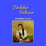  The Singles A\'s & B\'s