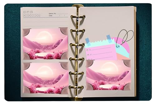 KISSKIEH Olvido U[W[iCeBOubN A7gx[Y_CA[m[g 6OoC_[ lߑւ\A7m[g U[ԂfC[ /jpAp[\i/rWlXMtgAu[