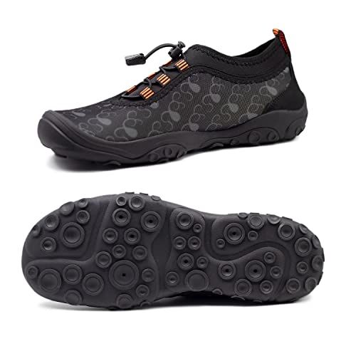 Teemie fB[X Y EH[^[V[Y   ANA X|[cV[Y v[ r[` T[tB EH[LO JbNp, 86-ubN, 11 Women/10 Men