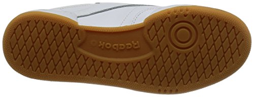 Reebok Club C 85 Diamond, Scarpe Indoor Multisport...