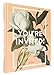 You're Invited!: Invitation Design for Every Occasion