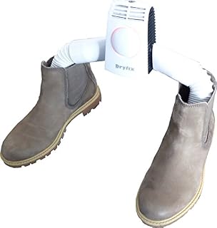 WDH Aktobis Schuhtrockner/Handschuhtrockner