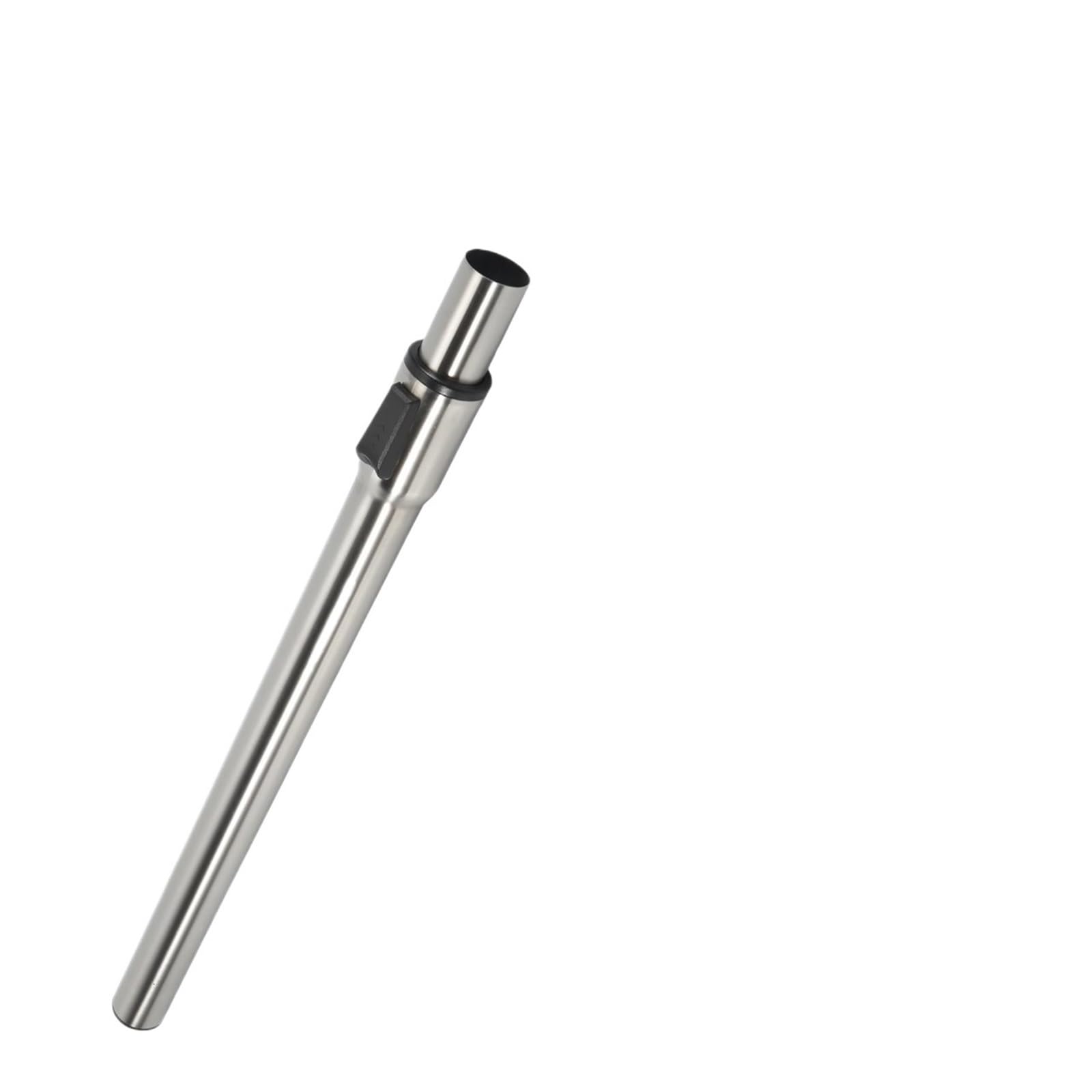 Tube acier inoxydable Karcher résistant pour remplacer plastique