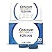 Produktbild Multivitamin - Centrum Für Ihn, 30 St. - Hochwertiges Nahrungsergänzungsmittel speziell für Männer - Vitamine und Mikronährstoffe zur täglichen Komplettversorgung