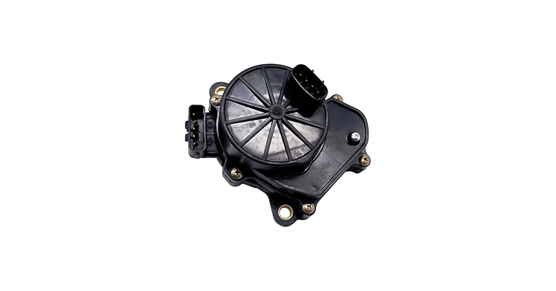 400cc HS400 OEM 47130-103-0000 ATV UTV用分割装置