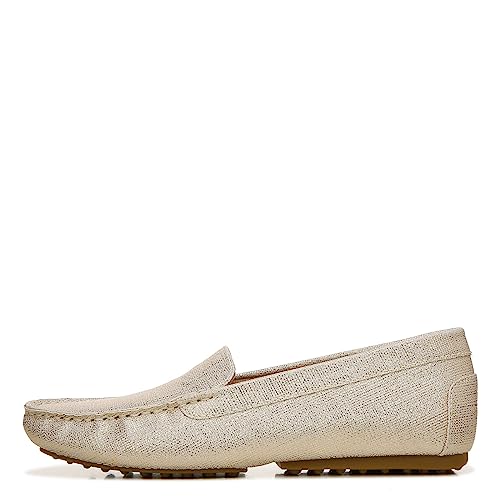 Image of LifeStride Women's Traveler Loafer