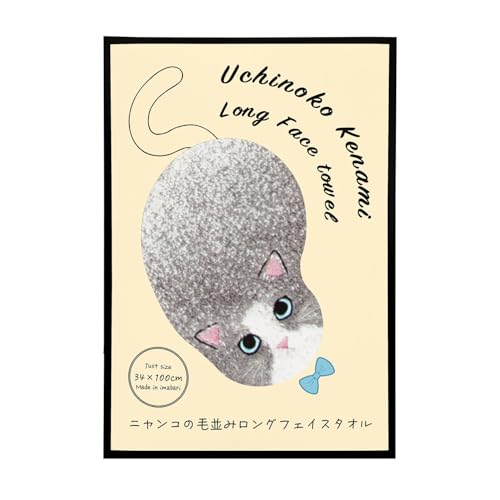 [v[[hbO] Uchinoko jR ѕ ^I O tFCX^I { 100 fB[X L lR LD v[g v`Mtg j Ԃ  a A S΂ ei z mxeB (n`^u