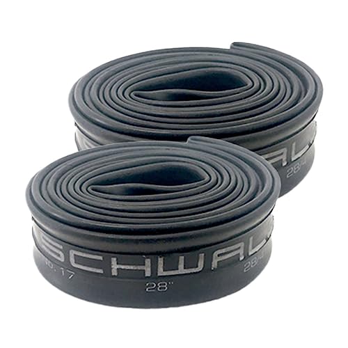 2Zbg Vx(schwalbe) ] `[u 700C p 40mm 17DV 700×28/45C EV TCNpi pNC