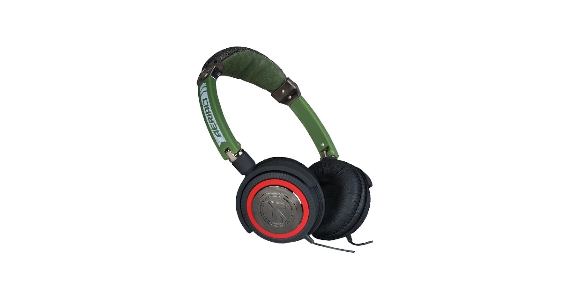 ヘッドフォン PHOENIX エアリアル 7 SALSA 新品 ヘッドフォン PHOENIX エアリアル 7 SALSA 新品 Aerial7