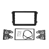 radio vw touran 2004 Compatible con Skoda Fabia 2007+; Octavia 2007+; SuperB 2008+; Yeti 2009+; Roomster 2006+; Rapid 2012+.