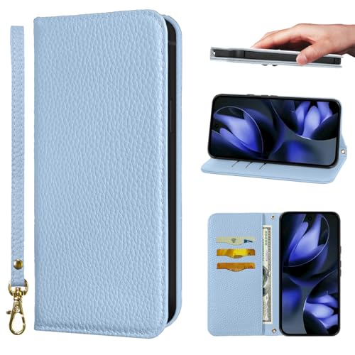 NanHou Google Pixel 10 5G P[X 蒠^ @Jo[ Google 10/10pro 蒠^ ϏՌ یJo[ }Olbg z^ Google10/10 pro gуJo[ J[h|Pbg X^h@\ Xgoh -