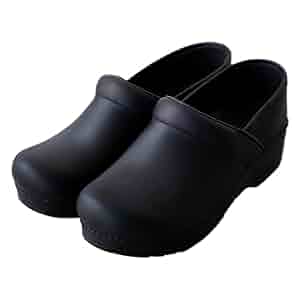 dansko professional oiled ダンスコプロフェッショナル 13_000000004505.jpg?1725426528