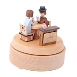 Cadeau pour filles : une décoration de chambre parfaite et un adorable cadeau pour toutes les occasions spéciales.