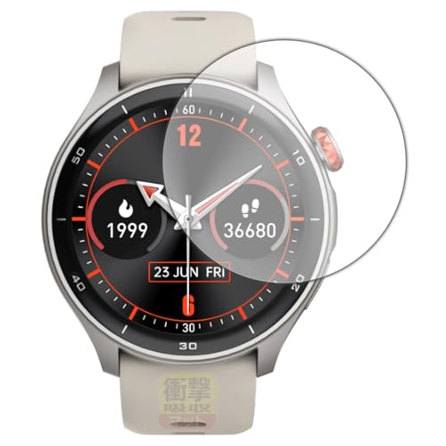 PDAH[ iGPSPORT X}[gEHb` LW10 Ή Ռz[˒ጸ] ی tB ϏՌ {