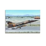 Remarque : en raison de la nature particulière du matériau de la toile, il est normal qu'il y ait une petite erreur de couleur entre le produit fini réel et votre écran de téléphone portable.