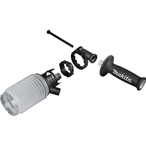 Makita 199245-6 Dust Extraction Dust Extraction Cup