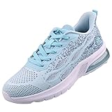 dockers footwear chapel hill tn Verschluss: Schnürung Dockers by Gerli Damen 52CR201 Sneaker, Baby blau, 37 EU
