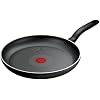 30 cm Frying Pan