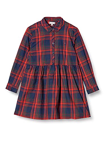 トミー キッズワンピース ベビー キッズの人気商品 通販 価格比較 価格 Com トミー キッズワンピース ベビー キッズの人気商品 通販 価格比較 価格 Com