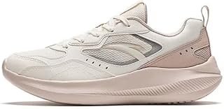 حذاء رياضي للجري للنساء من انتا