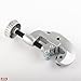 Tubing Cutter