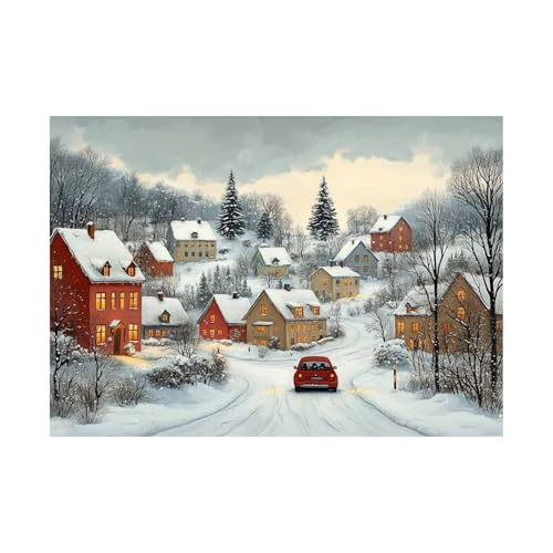 SHYAMIC ~̐X͋̕C̔ G ~̖̏؂̃V[ CeA |X^[ R̕i CXgA[gplG |X^[  -LoX G Ǐ ǂ̊G  Ǌ|(zCg 50)-40x60cm z